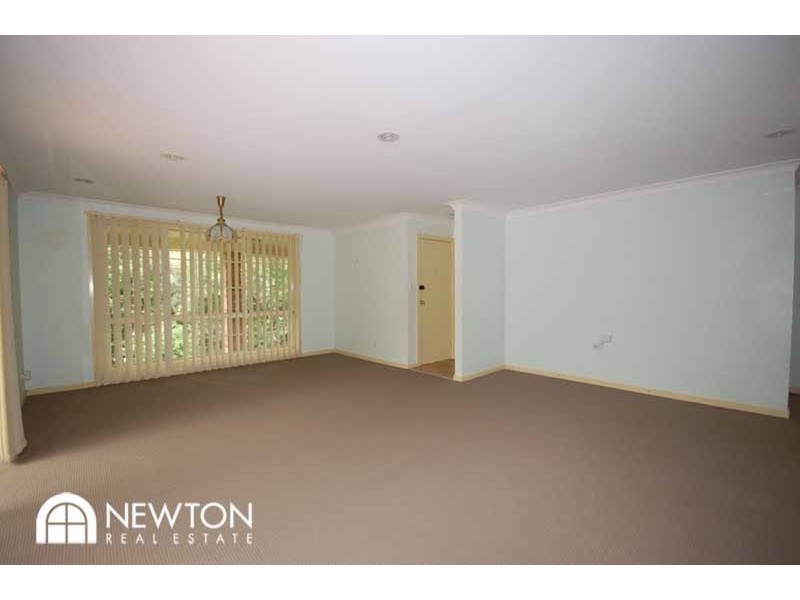 1/27 Gannons  Road, Caringbah NSW 2229