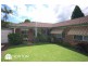 10/276 Port Hacking Road, Miranda NSW 2228