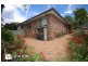10/276 Port Hacking Road, Miranda NSW 2228