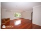 10/276 Port Hacking Road, Miranda NSW 2228