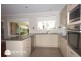 10/276 Port Hacking Road, Miranda NSW 2228