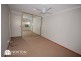 10/276 Port Hacking Road, Miranda NSW 2228