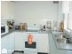 8/45 Talara  Road, Gymea NSW 2227