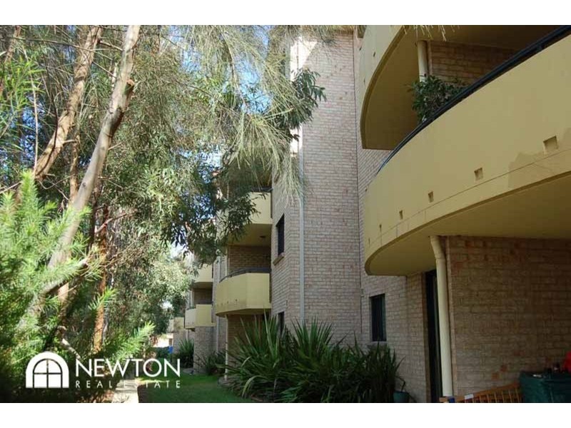 3/51 Railway Parade, Engadine NSW 2233