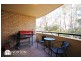3/51 Railway Parade, Engadine NSW 2233