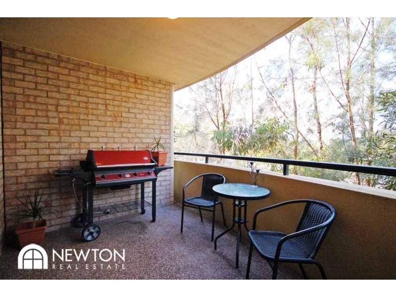 3/51 Railway Parade, Engadine NSW 2233