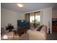3/51 Railway Parade, Engadine NSW 2233