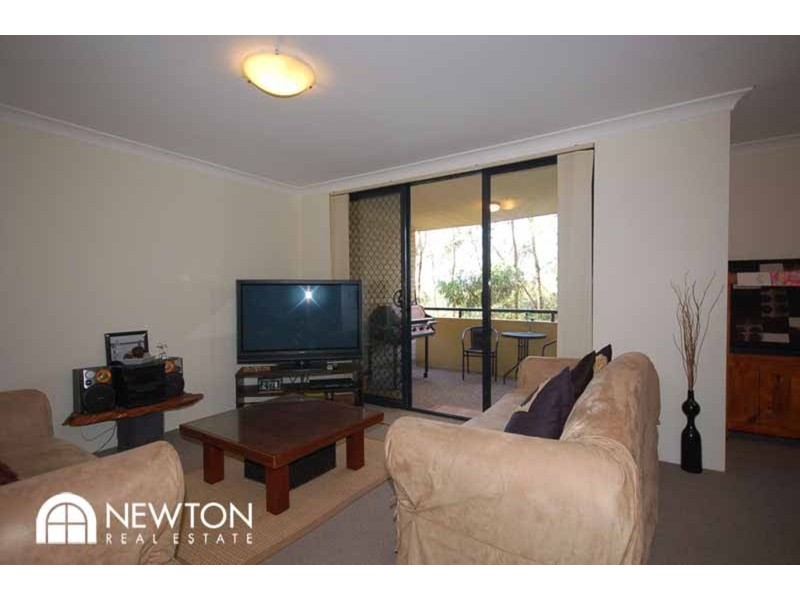 3/51 Railway Parade, Engadine NSW 2233