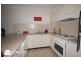 3/51 Railway Parade, Engadine NSW 2233