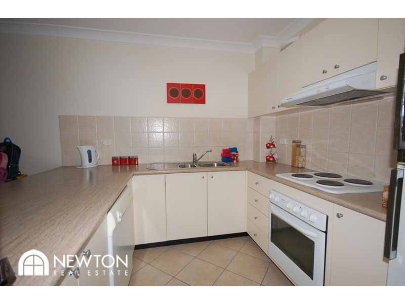 3/51 Railway Parade, Engadine NSW 2233