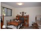 3/51 Railway Parade, Engadine NSW 2233