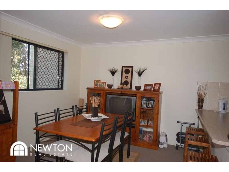 3/51 Railway Parade, Engadine NSW 2233