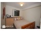 3/51 Railway Parade, Engadine NSW 2233