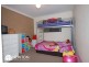 3/51 Railway Parade, Engadine NSW 2233