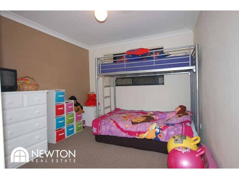3/51 Railway Parade, Engadine NSW 2233