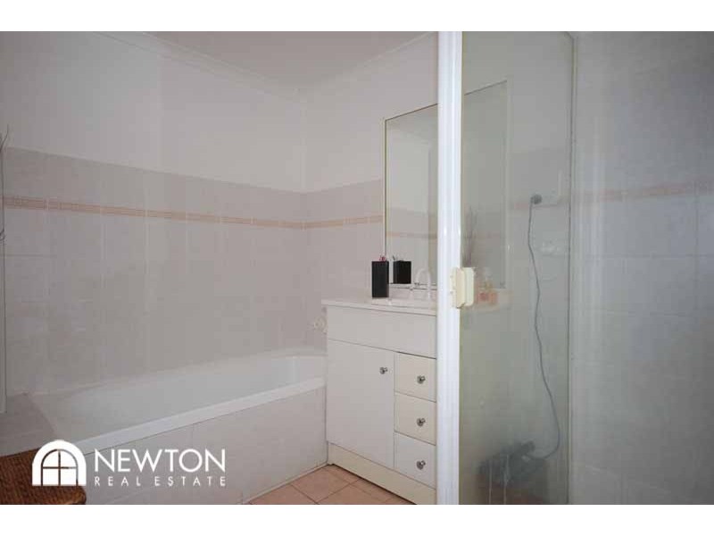 3/51 Railway Parade, Engadine NSW 2233