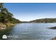 2a Marina Crescent, Gymea Bay NSW 2227