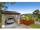 2a Marina Crescent, Gymea Bay NSW 2227
