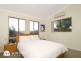2a Marina Crescent, Gymea Bay NSW 2227