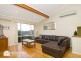 2a Marina Crescent, Gymea Bay NSW 2227