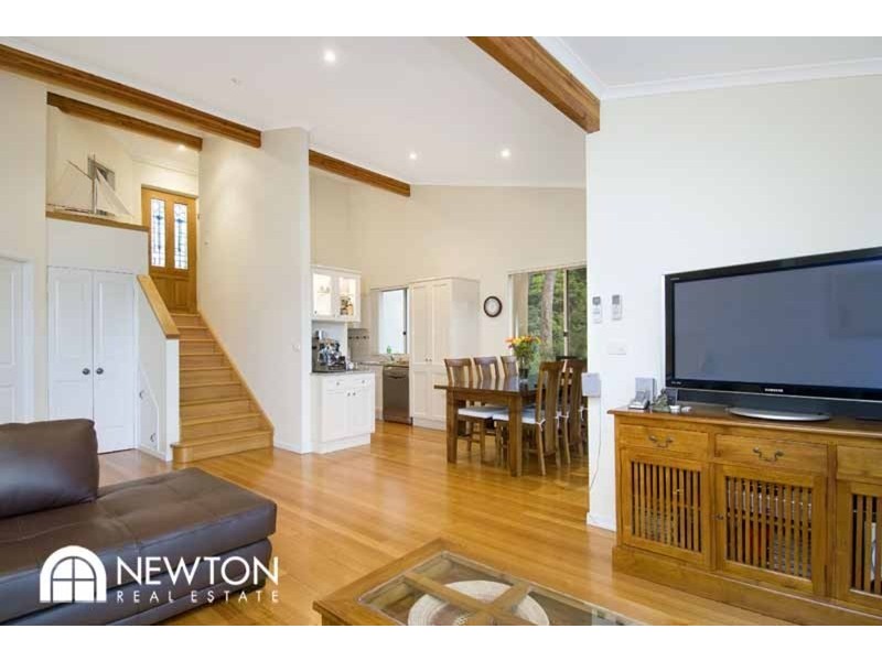 2a Marina Crescent, Gymea Bay NSW 2227