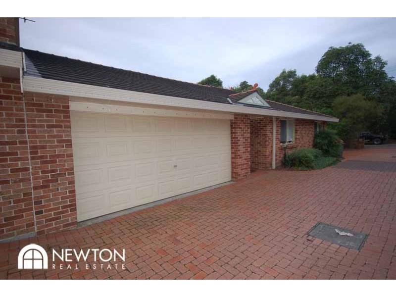 8/61-63 Yathong Road, Caringbah NSW 2229