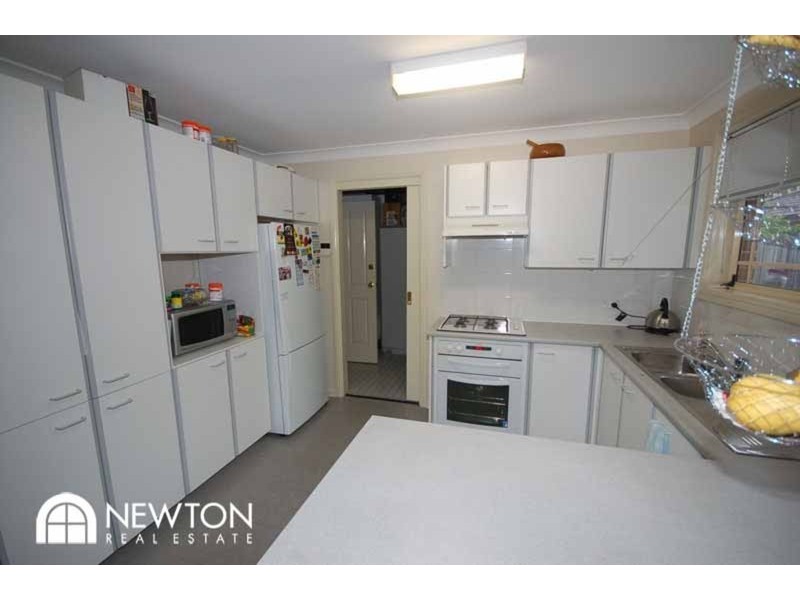 8/61-63 Yathong Road, Caringbah NSW 2229