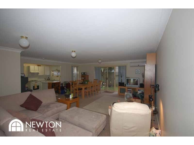 8/61-63 Yathong Road, Caringbah NSW 2229