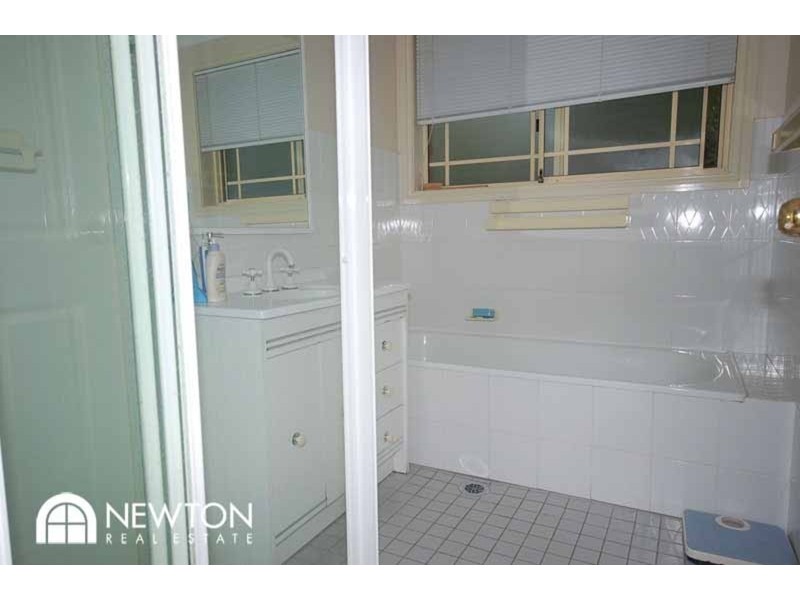 8/61-63 Yathong Road, Caringbah NSW 2229