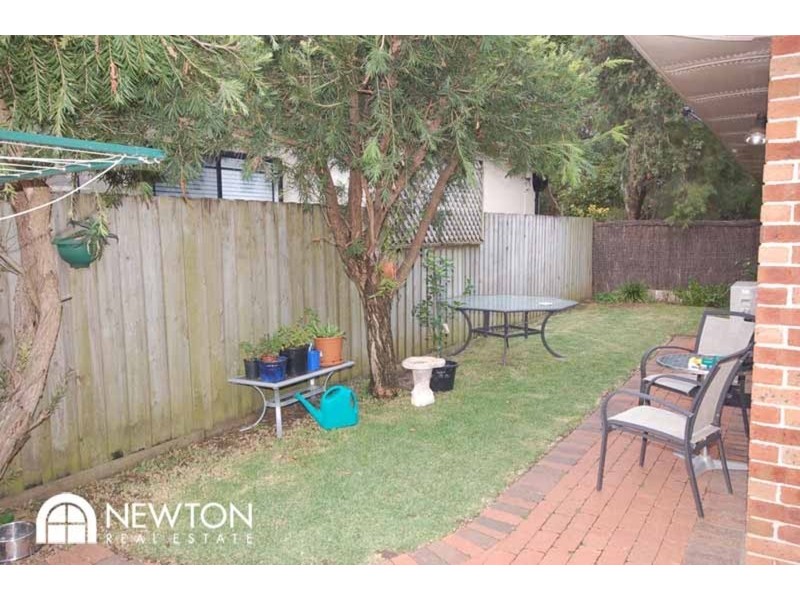 8/61-63 Yathong Road, Caringbah NSW 2229