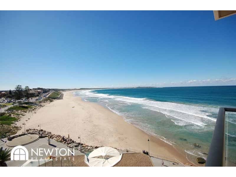 7/2 McDonald Street, Cronulla NSW 2230