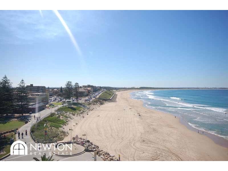 7/2 McDonald Street, Cronulla NSW 2230