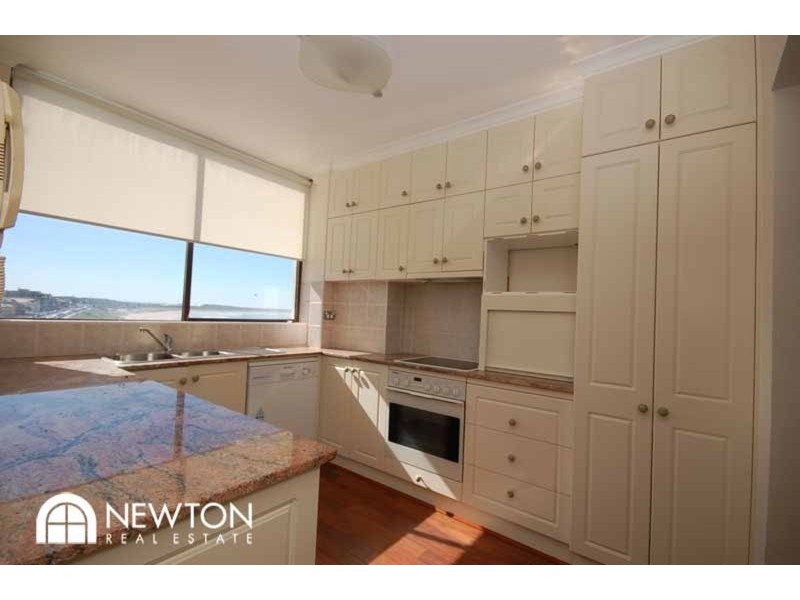 7/2 McDonald Street, Cronulla NSW 2230