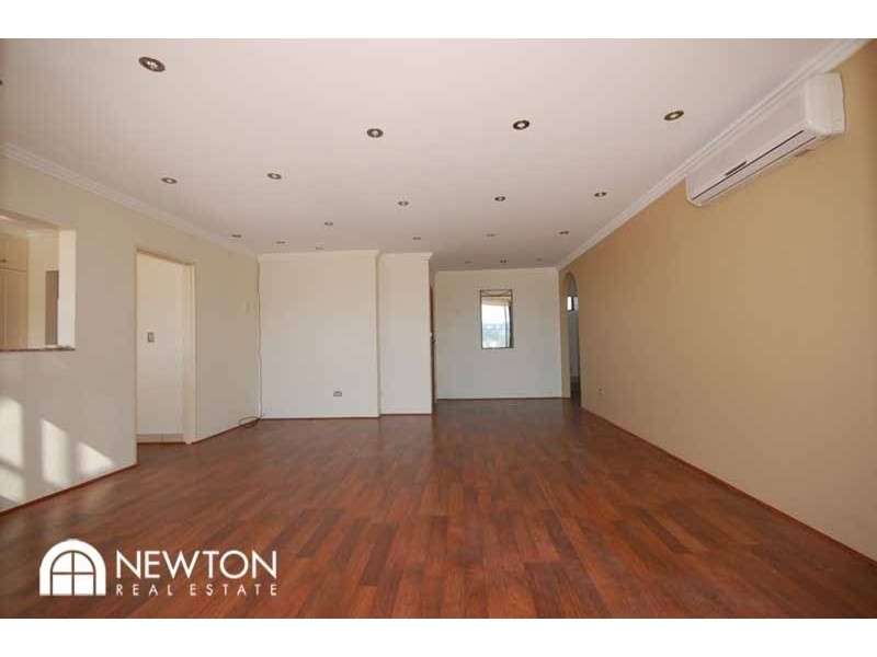 7/2 McDonald Street, Cronulla NSW 2230