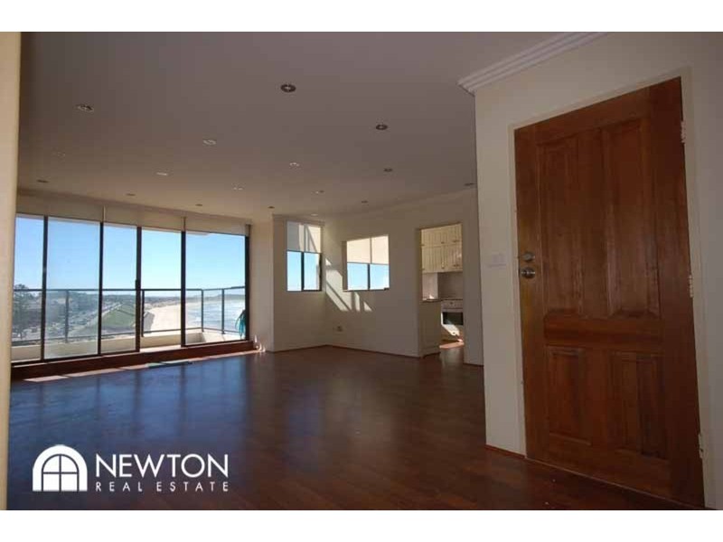 7/2 McDonald Street, Cronulla NSW 2230