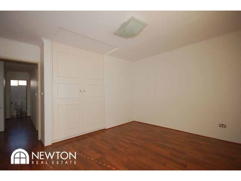 7/2 McDonald Street, Cronulla NSW 2230