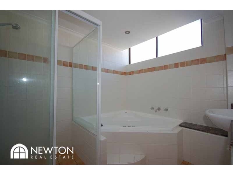 7/2 McDonald Street, Cronulla NSW 2230