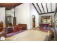 Gymea Bay NSW 2227