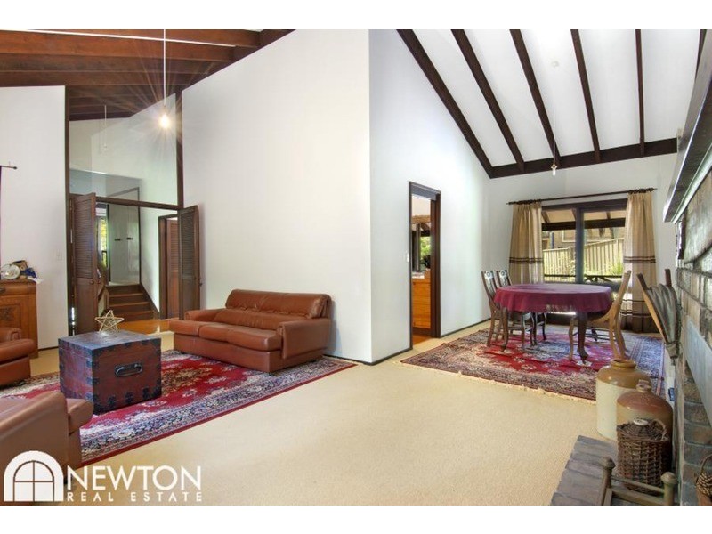 Gymea Bay NSW 2227