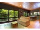 Gymea Bay NSW 2227