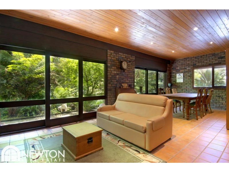 Gymea Bay NSW 2227