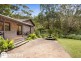 Gymea Bay NSW 2227