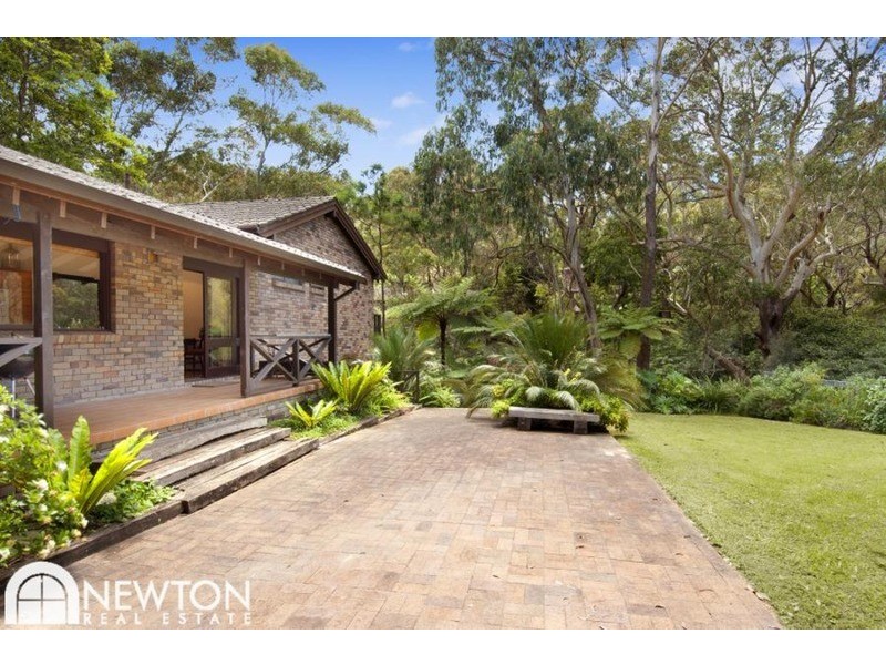Gymea Bay NSW 2227