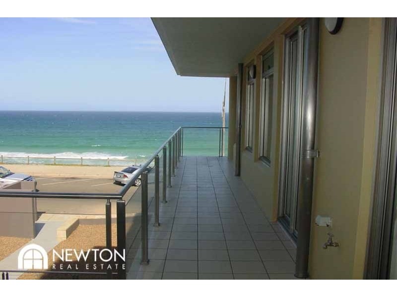 4/17-19 Prince Street, Cronulla NSW 2230