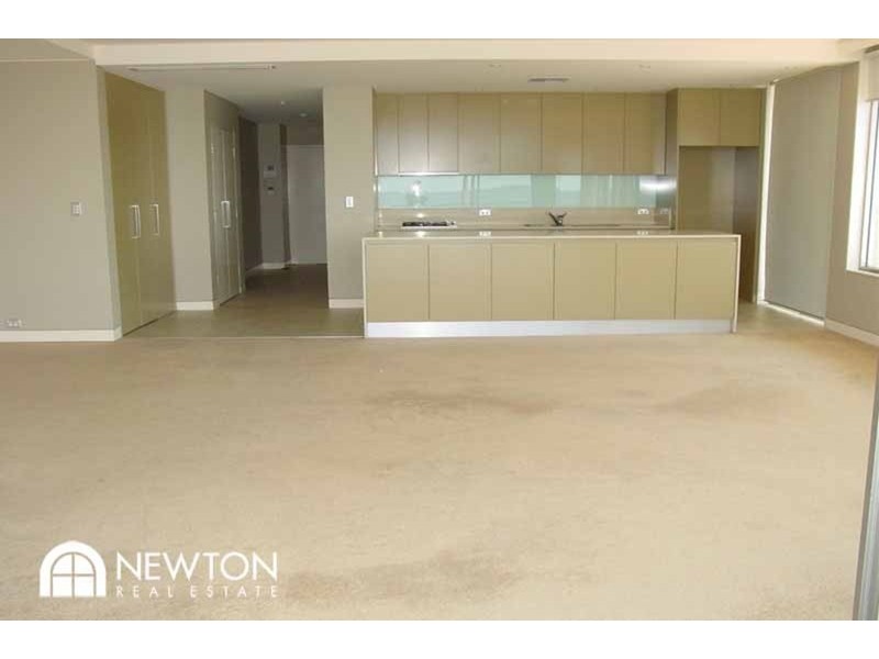 4/17-19 Prince Street, Cronulla NSW 2230