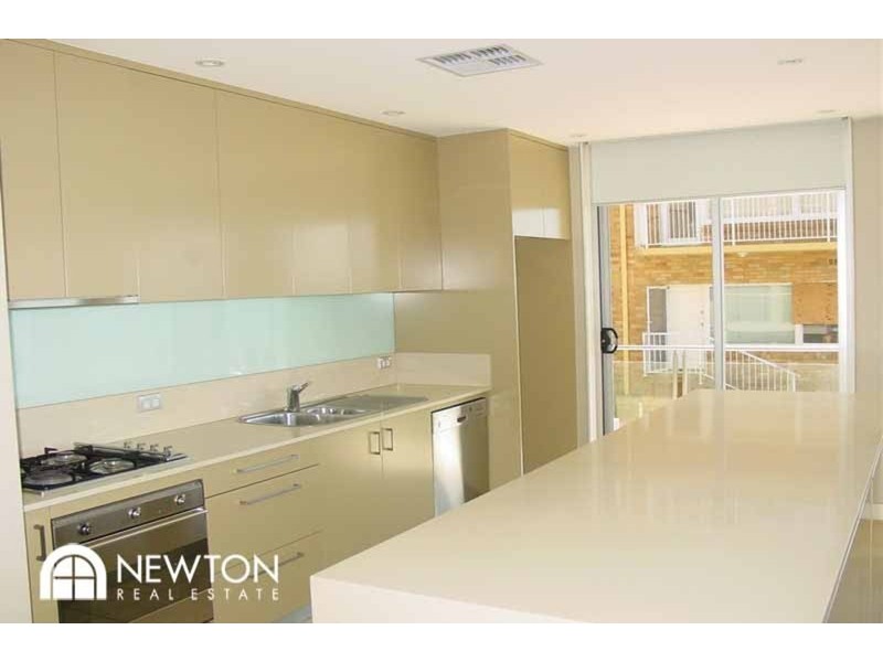 4/17-19 Prince Street, Cronulla NSW 2230