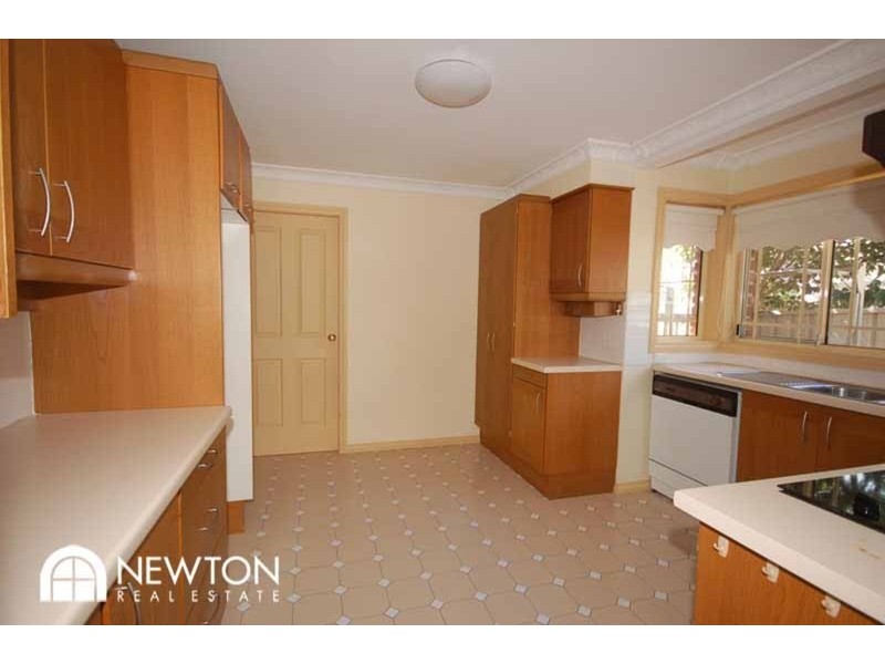 27a High  Street, Caringbah NSW 2229