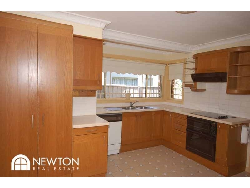 27a High  Street, Caringbah NSW 2229