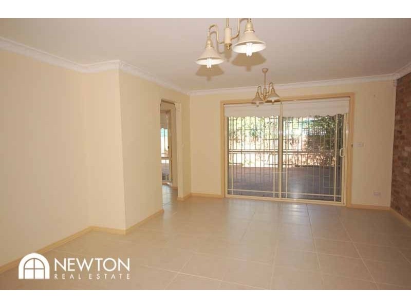 27a High  Street, Caringbah NSW 2229