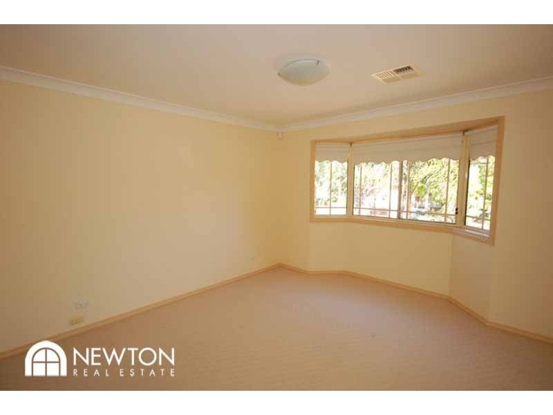 27a High  Street, Caringbah NSW 2229